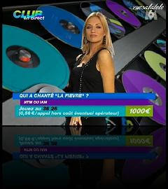 20080530 ARIANE BRODIER_0428